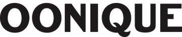 Logo von OONIQUE