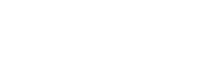 Logo von CanPostThis