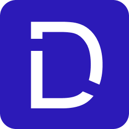 Logo von DIRC