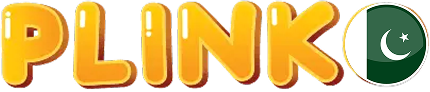 Logo von Plinko Game Guide