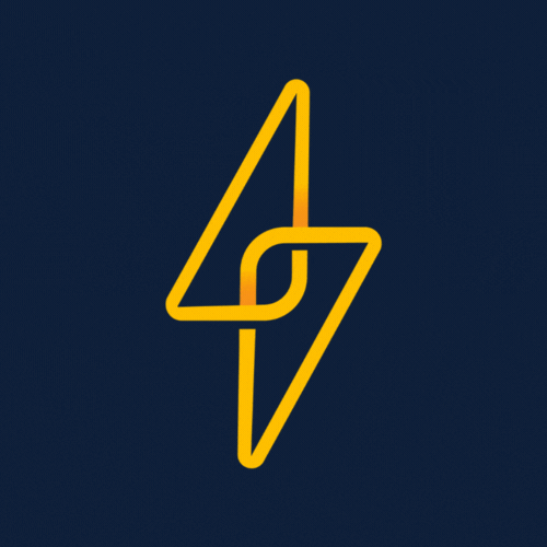 Logo von Co-Tasker