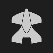 Logo von Siren Aerospace