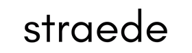 Logo von straede