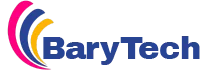 Logo von BaryTech