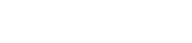 Logo von EQWAL