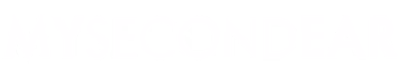 Logo von MySecondEar