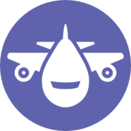 Logo von NFTPilot