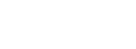 Logo von Cvlogin