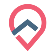 Logo von AreaOne