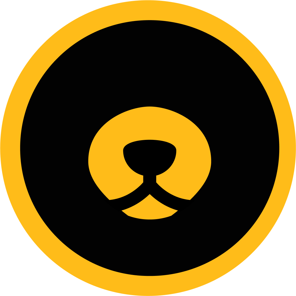 Logo von Bearcover