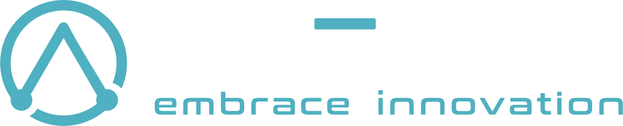 Logo von AVENYR