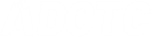 Logo von ADOTC