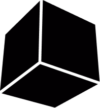 Logo von 360X