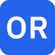 Logo von OpenRegulatory