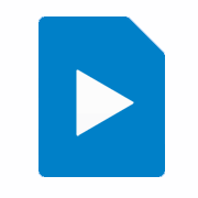 Logo von FILExt
