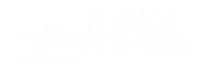 Logo von Black Tea Motorbikes