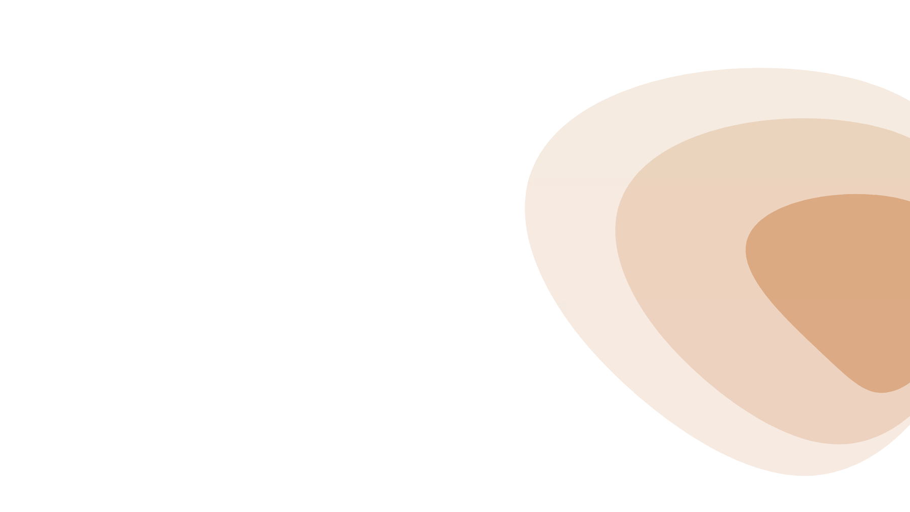 Logo von calmbase