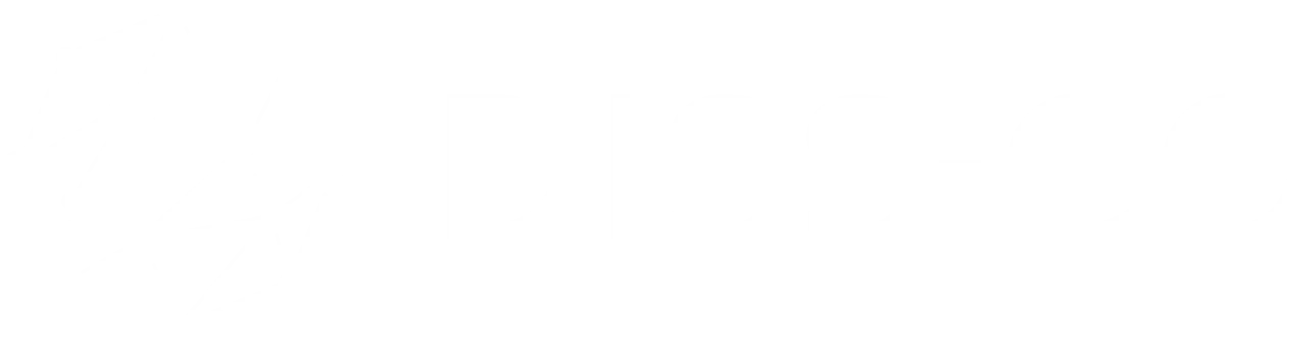 Logo von DISS-CO