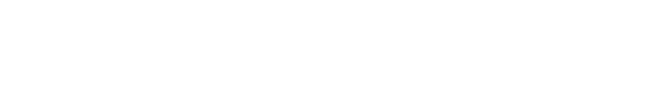Logo von Git Editor
