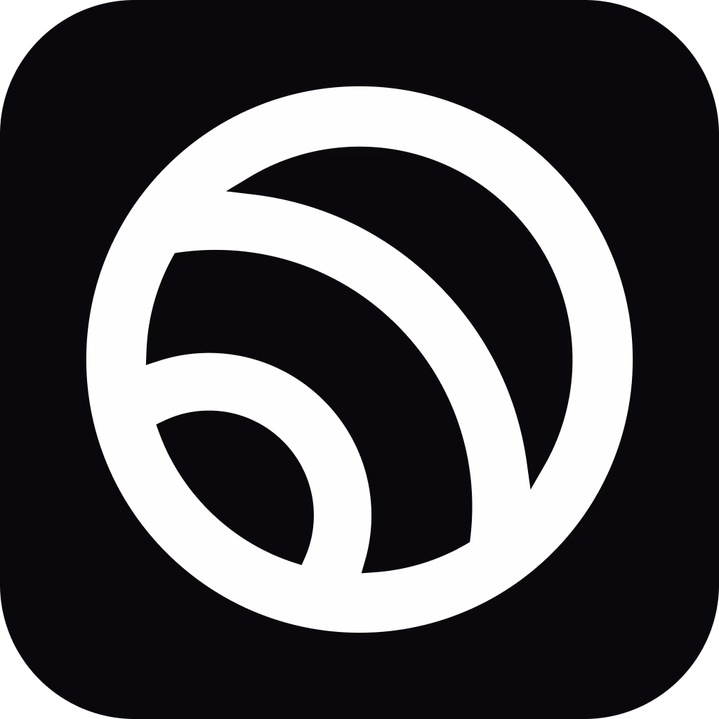 Logo von Beams