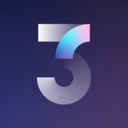 Logo von t3rn