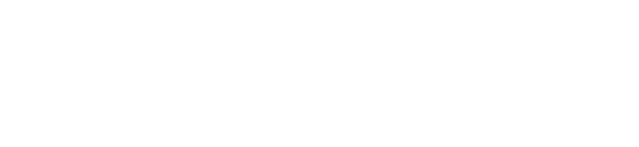Logo von CoBenefit