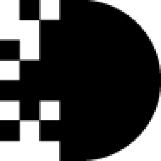 Logo von DriveMining