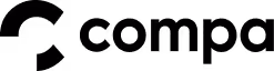 Logo von Compa