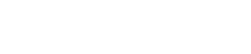Logo von breazy-health