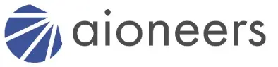 Logo von aioneers Technologies