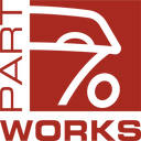 Logo von partworks