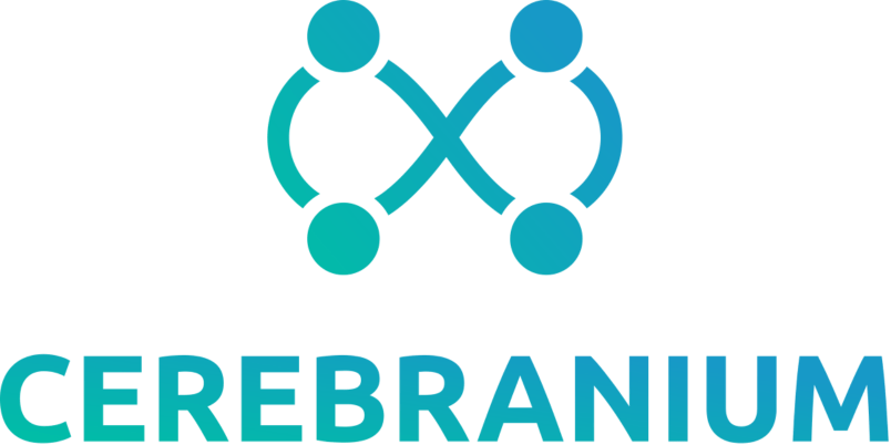 Logo von Cerebranium