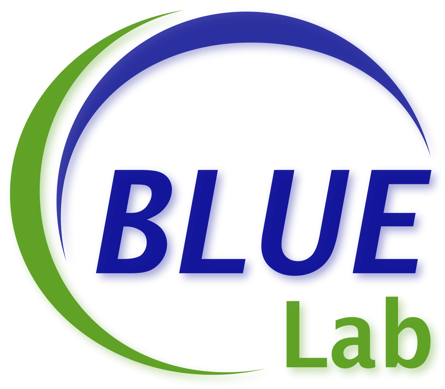Logo von BlueLab Wasseranalysesysteme
