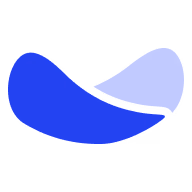 Logo von Cooper