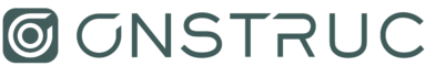 Logo von Onstruc