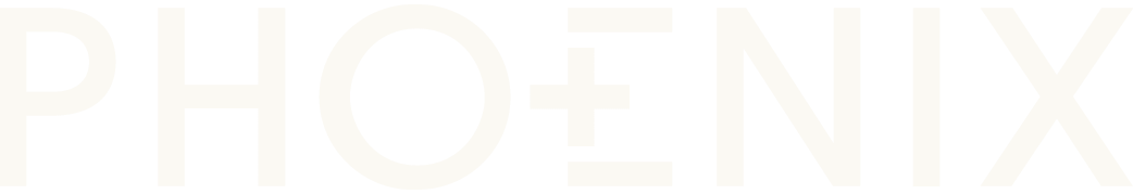 Logo von Phoenix Games