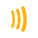 Logo von SpeechText.AI