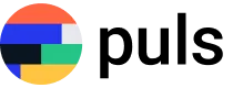 Logo von Puls Project