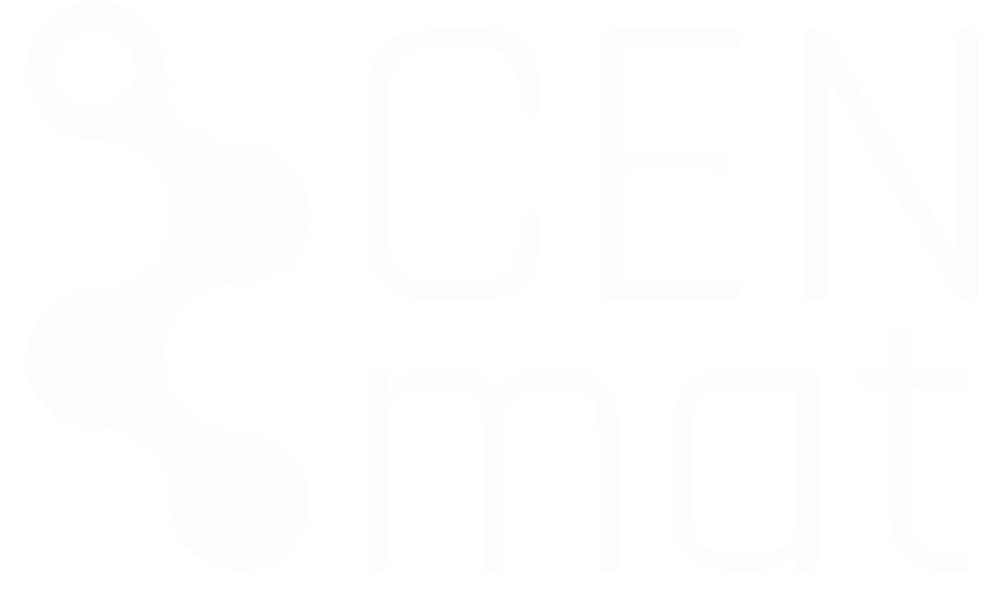 Logo von CENmat