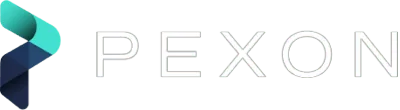 Logo von Pexon Consulting