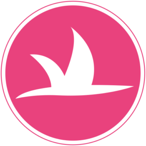 Logo von Æro Mate
