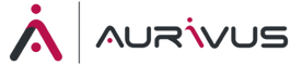 Logo von aurivus