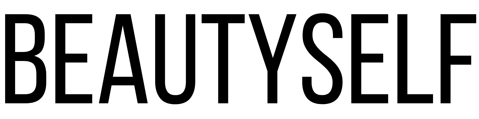 Logo von BEAUTYSELF