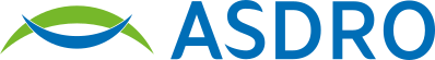 Logo von ASDRO