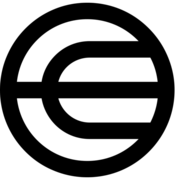 Logo von World