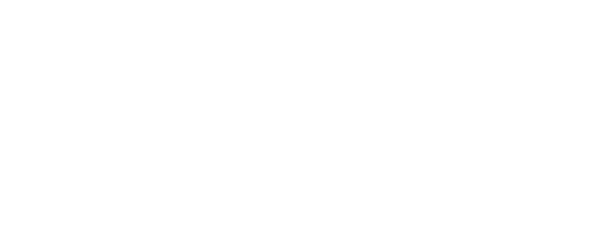 Logo von Julep