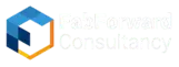 Logo von FabForward