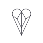 Logo von CABASUS