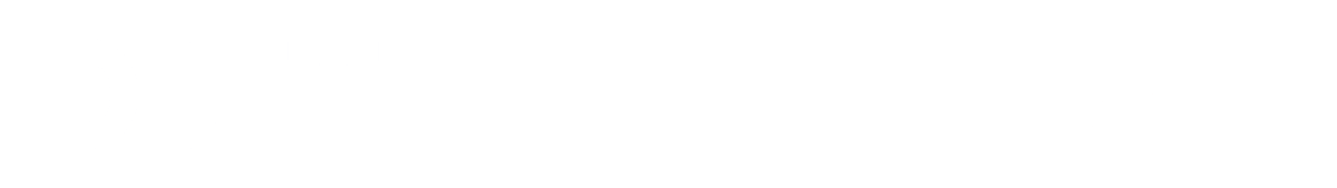 Logo von DLT Capital