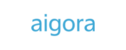 Logo von Aigora
